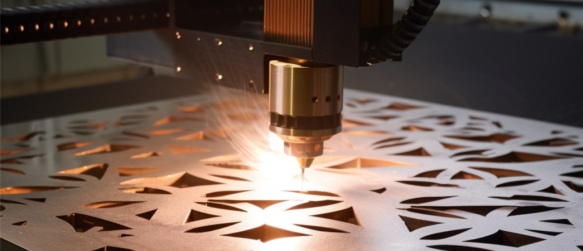 Подложка баннера LaserFabric